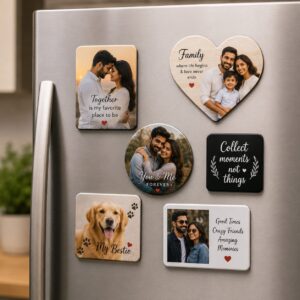 fridge magnet 1