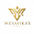WEYAVIKAS_Logo