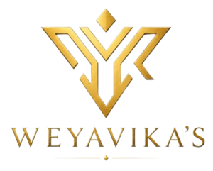 logo weyavikas withoutbg