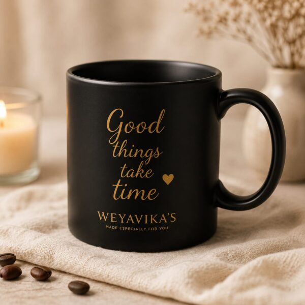 Home mug 1