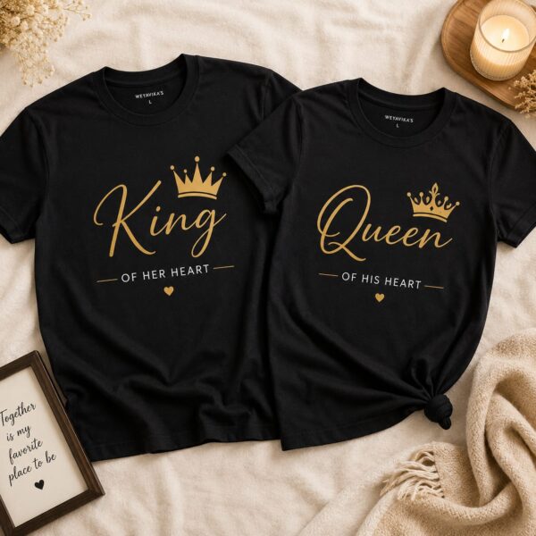 Home tshirts 1