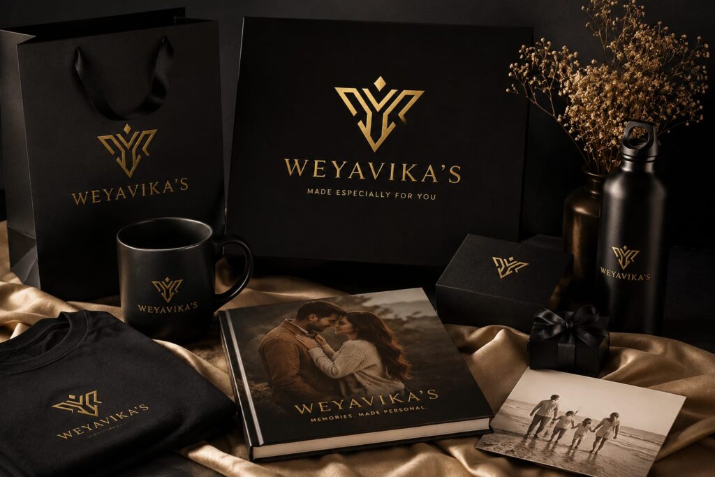 Home weyavikas home 1