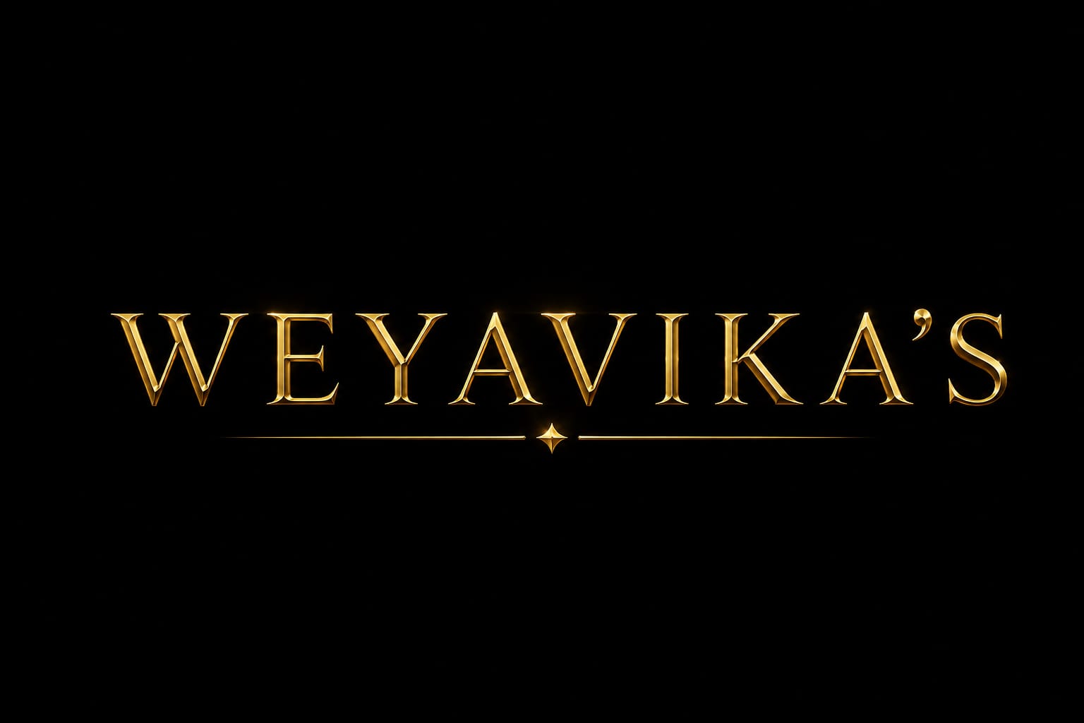 Home weyavikas text logo
